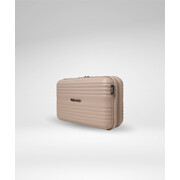 Airways CROSS-BODY BAG